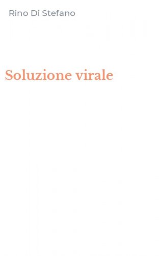 Soluzione virale