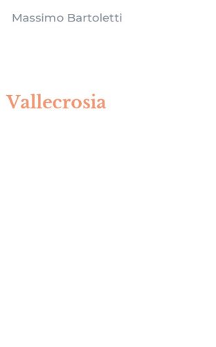 Vallecrosia