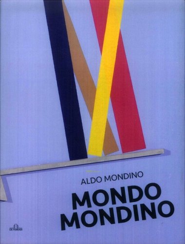 Mondo Mondino