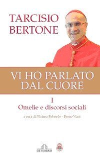 Omelie e discorsi sociali