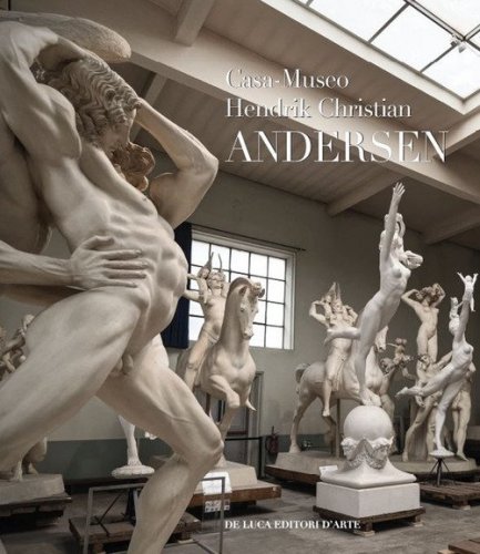Casa-museo Hendrik Christian Andersen