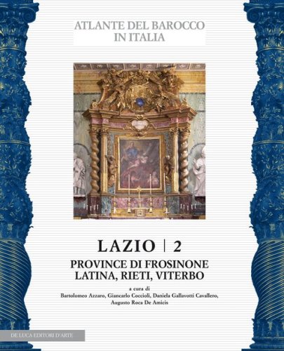 Lazio