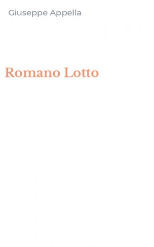 Romano Lotto
