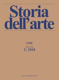 Storia dell'arte