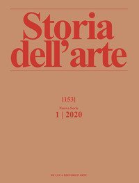 Storia dell'arte
