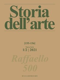 Storia dell'arte