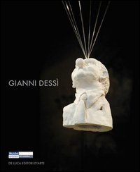 Gianni Dess&igrave;. Ediz. francese e inglese