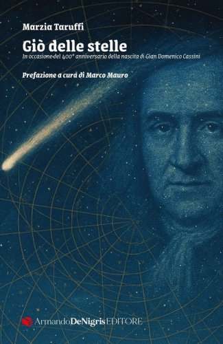 Gi&ograve; delle stelle