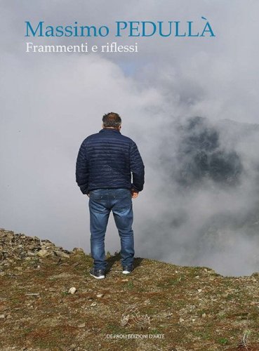 Frammenti e riflessi