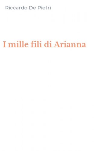 I mille fili di Arianna