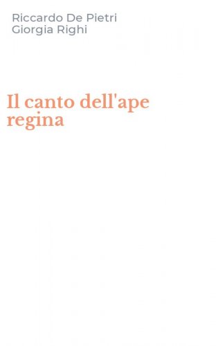 Il canto dell'ape regina