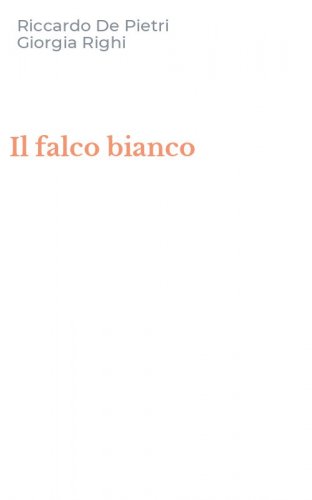 Il falco bianco