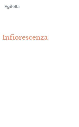 Infiorescenza