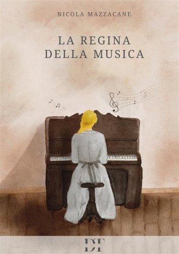 La regina della musica