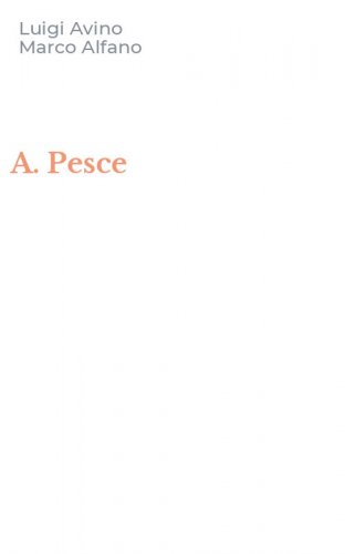 A. Pesce