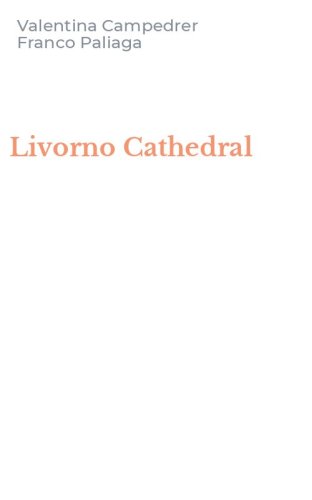 Livorno Cathedral