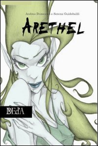 Arethel