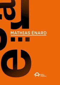 Dedica a Mathias &Eacute;nard