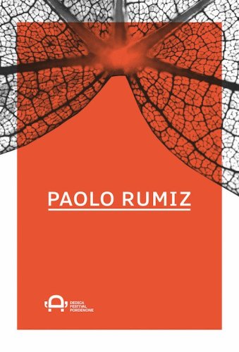 Dedica a Paolo Rumiz