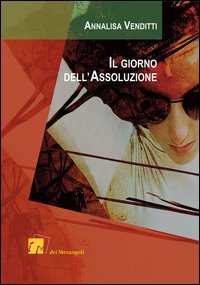 Il giorno dell'assoluzione