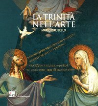 La trinit&agrave; nell'arte