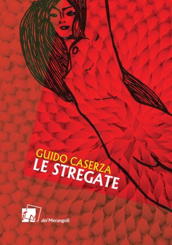 Le stregate