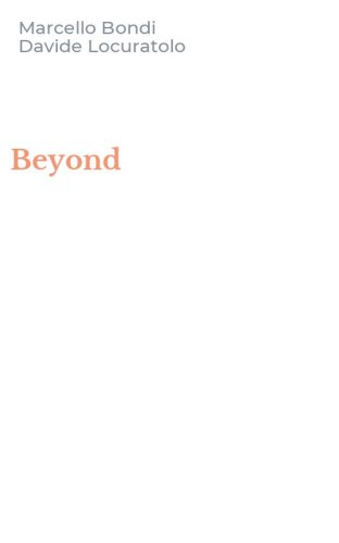 Beyond