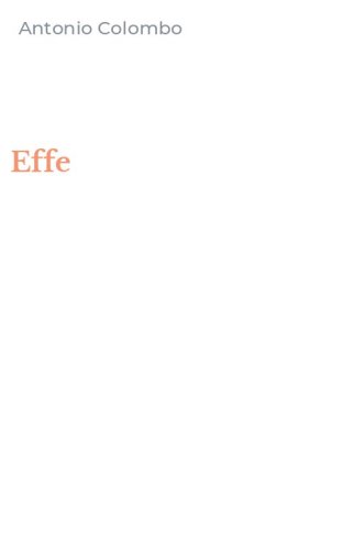 Effe