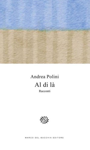 Al di l&agrave;