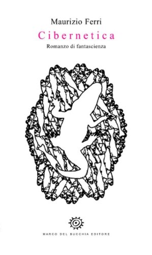 Cibernetica