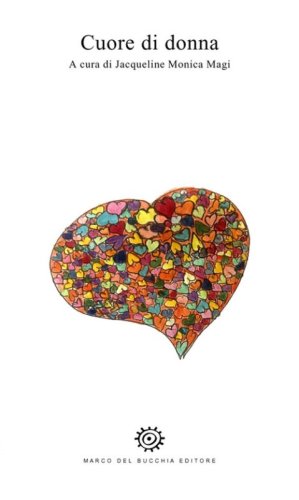Cuore di donna