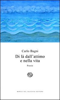 Di l&agrave; dall'attimo e nella vita