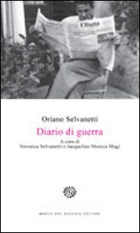 Diario di guerra