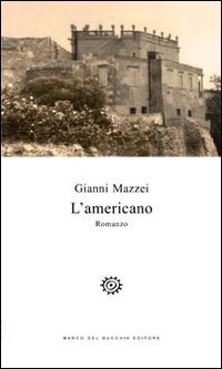 L'americano