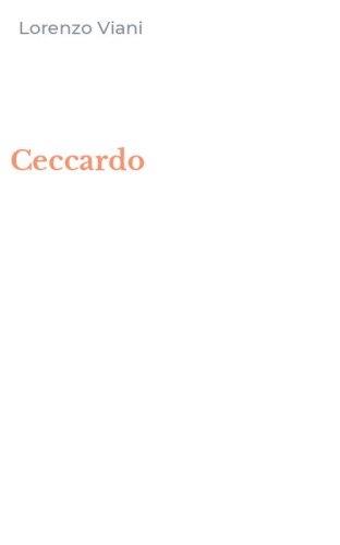 Ceccardo