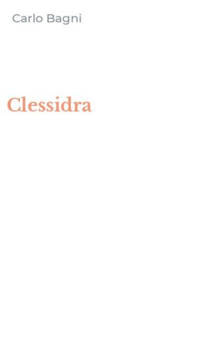 Clessidra
