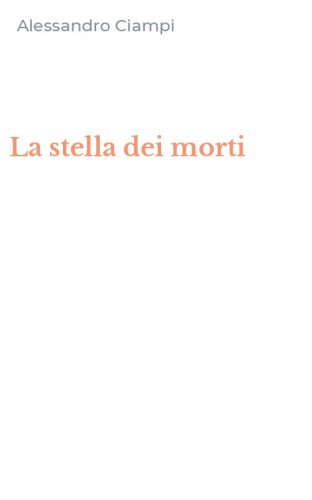 La stella dei morti