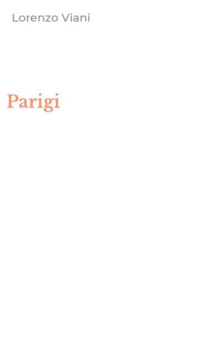 Parigi