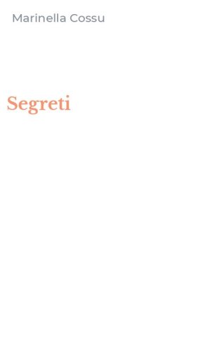 Segreti