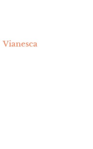 Vianesca