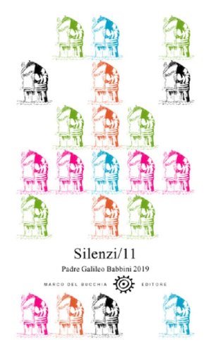 Silenzi