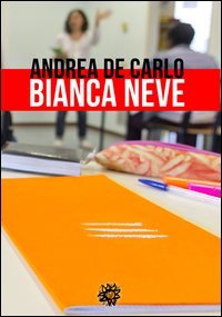 Bianca neve