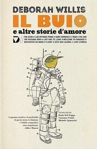 Il buio e altre storie d'amore