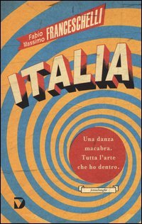 Italia