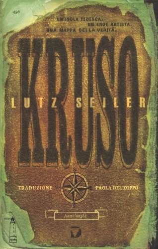 Kruso