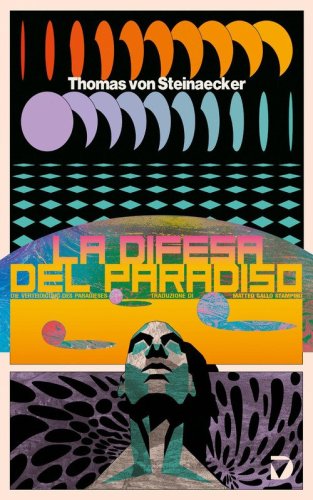La difesa del paradiso
