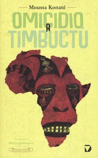Omicidio a Timbuct&ugrave;