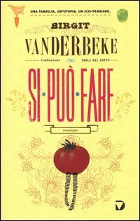 Si pu&ograve; fare