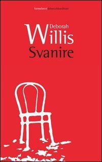 Svanire