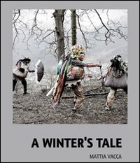 A Winter's tale